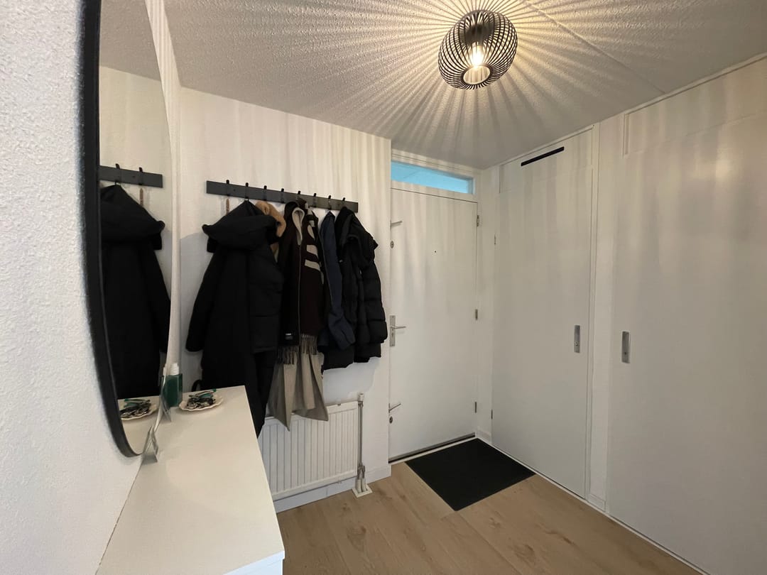 Foto 41 van Burgemeester Honnerlage Gretelaan 19