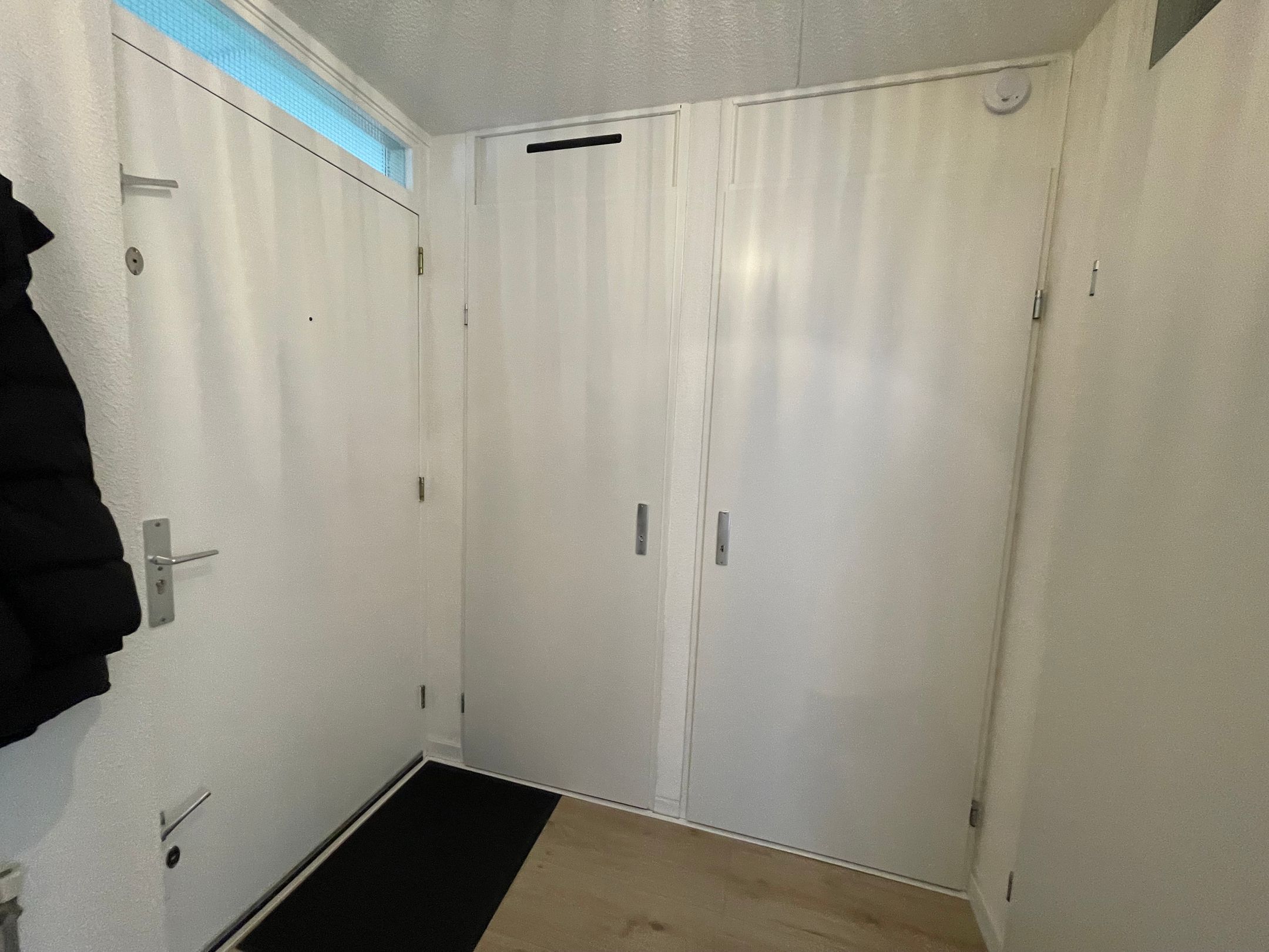 Foto 42 van Burgemeester Honnerlage Gretelaan 19