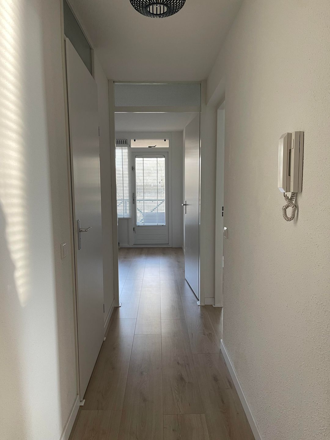 Foto 43 van Burgemeester Honnerlage Gretelaan 19