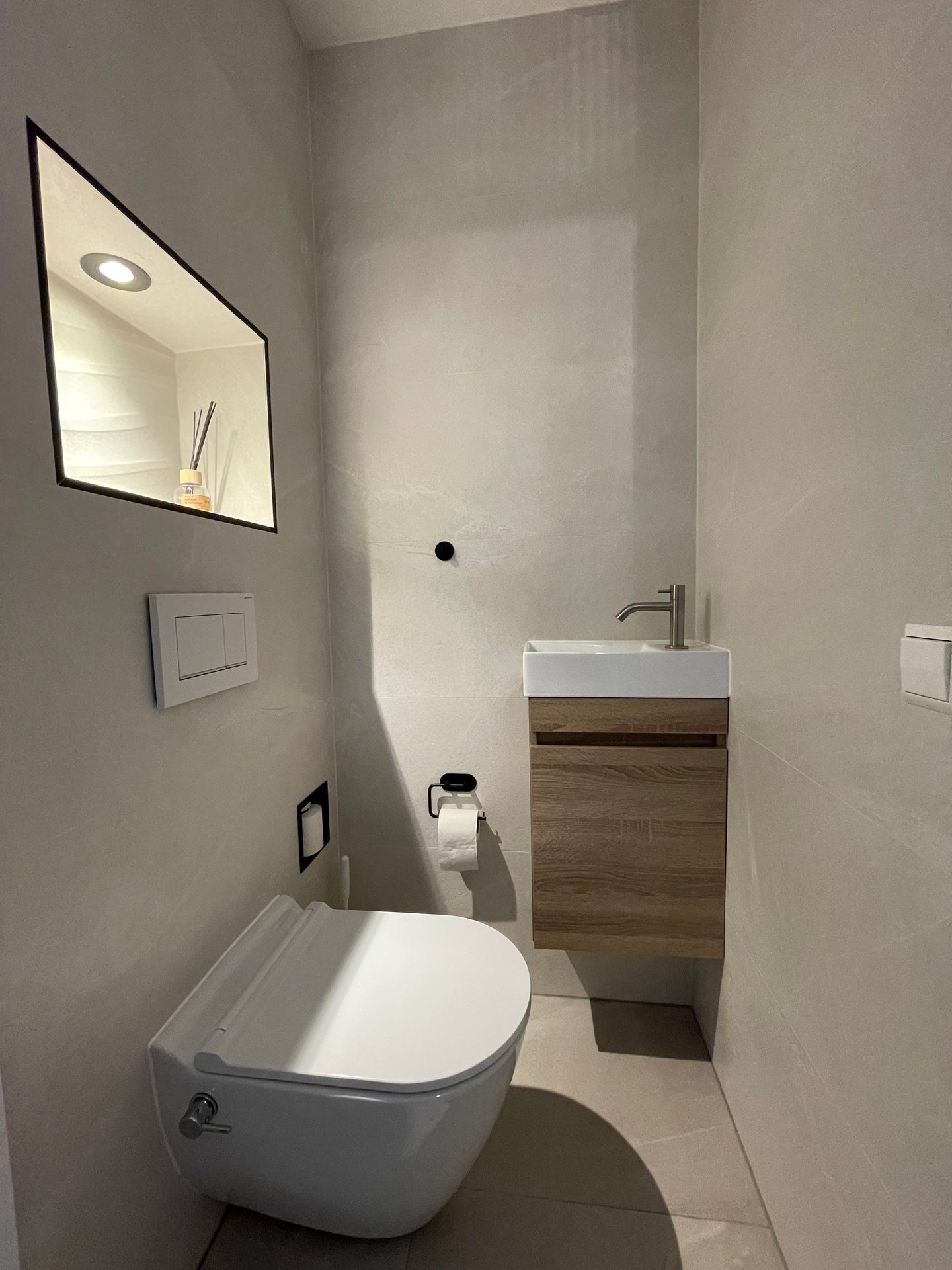 Foto 44 van Burgemeester Honnerlage Gretelaan 19