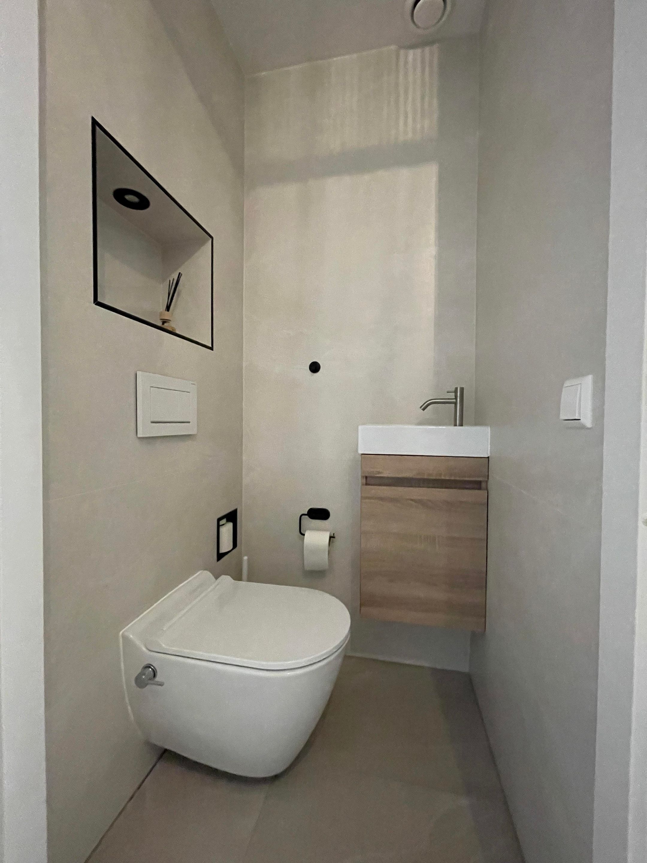 Foto 45 van Burgemeester Honnerlage Gretelaan 19