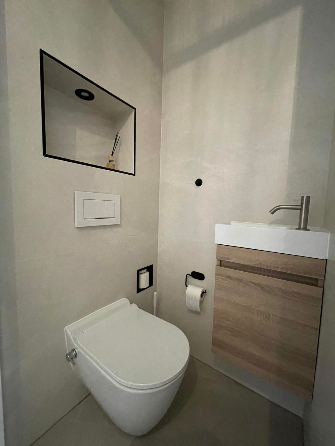 Foto 46 van Burgemeester Honnerlage Gretelaan 19