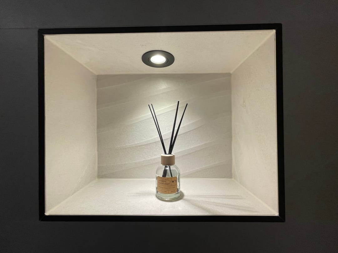 Foto 47 van Burgemeester Honnerlage Gretelaan 19