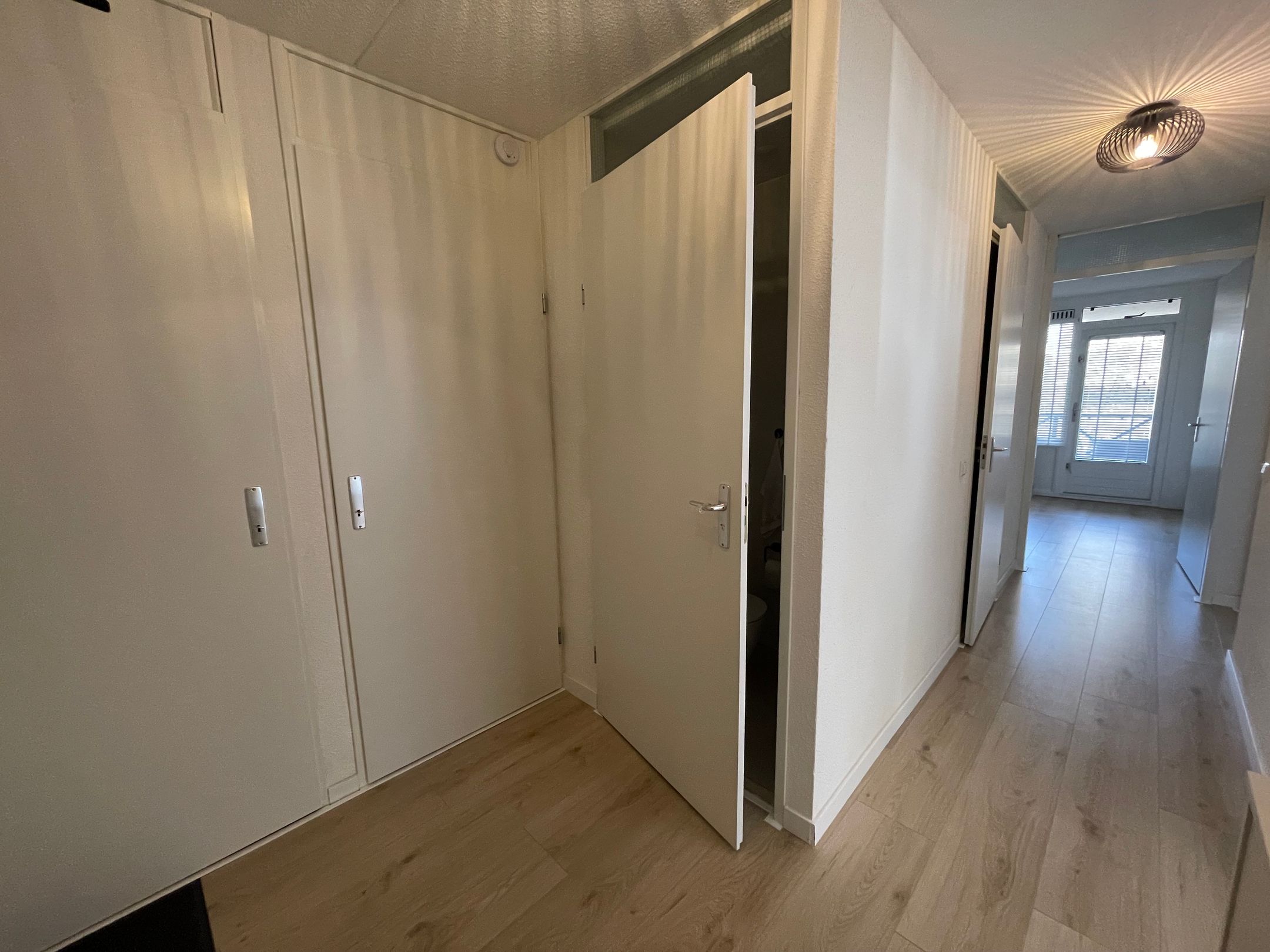 Foto 48 van Burgemeester Honnerlage Gretelaan 19