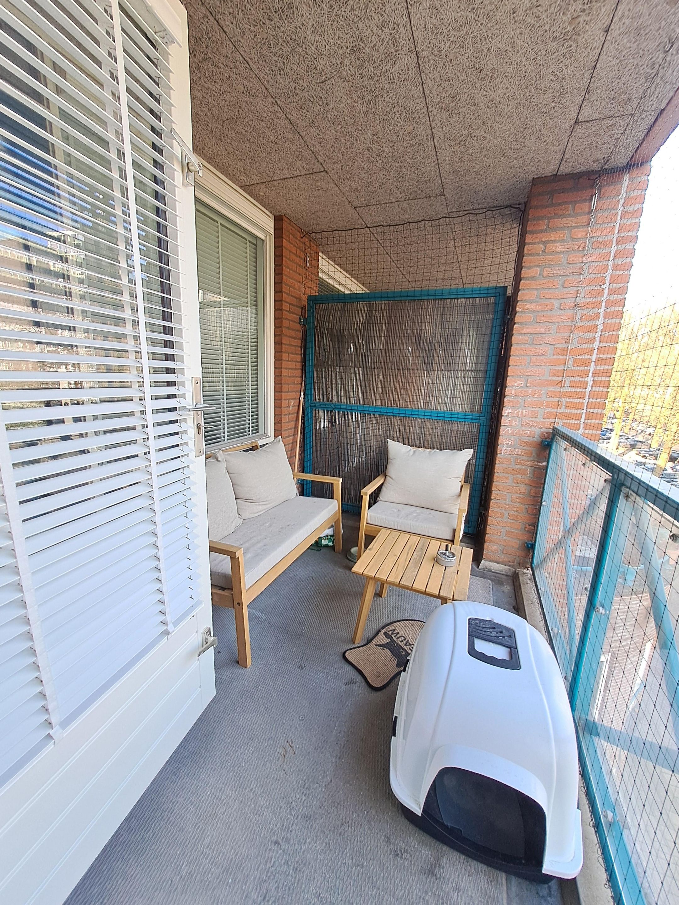 Foto 51 van Burgemeester Honnerlage Gretelaan 19