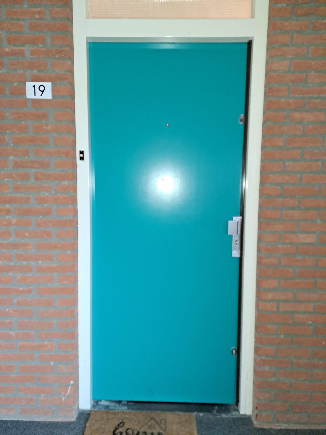 Foto 53 van Burgemeester Honnerlage Gretelaan 19