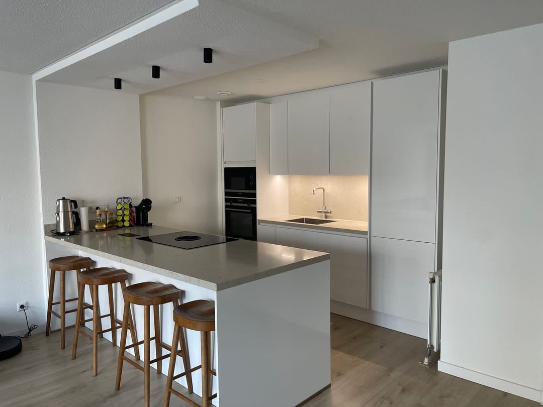 Foto 17 van Burgemeester Honnerlage Gretelaan 19