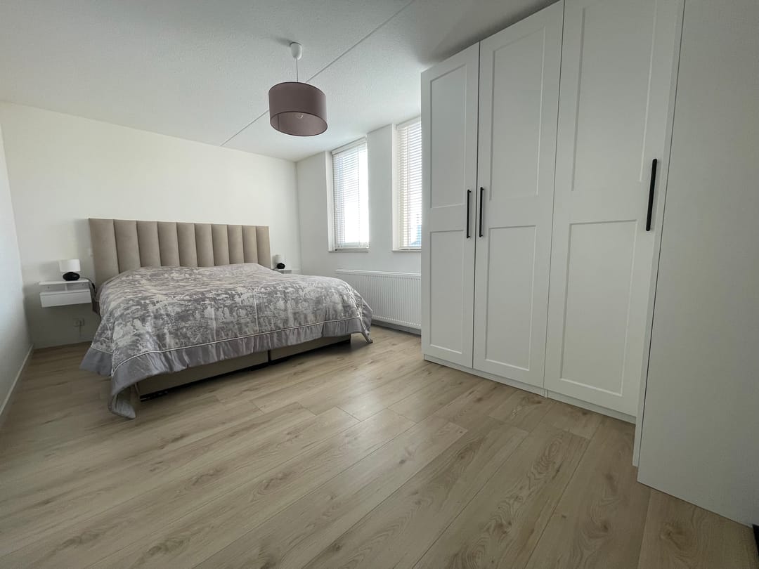 Foto 28 van Burgemeester Honnerlage Gretelaan 19