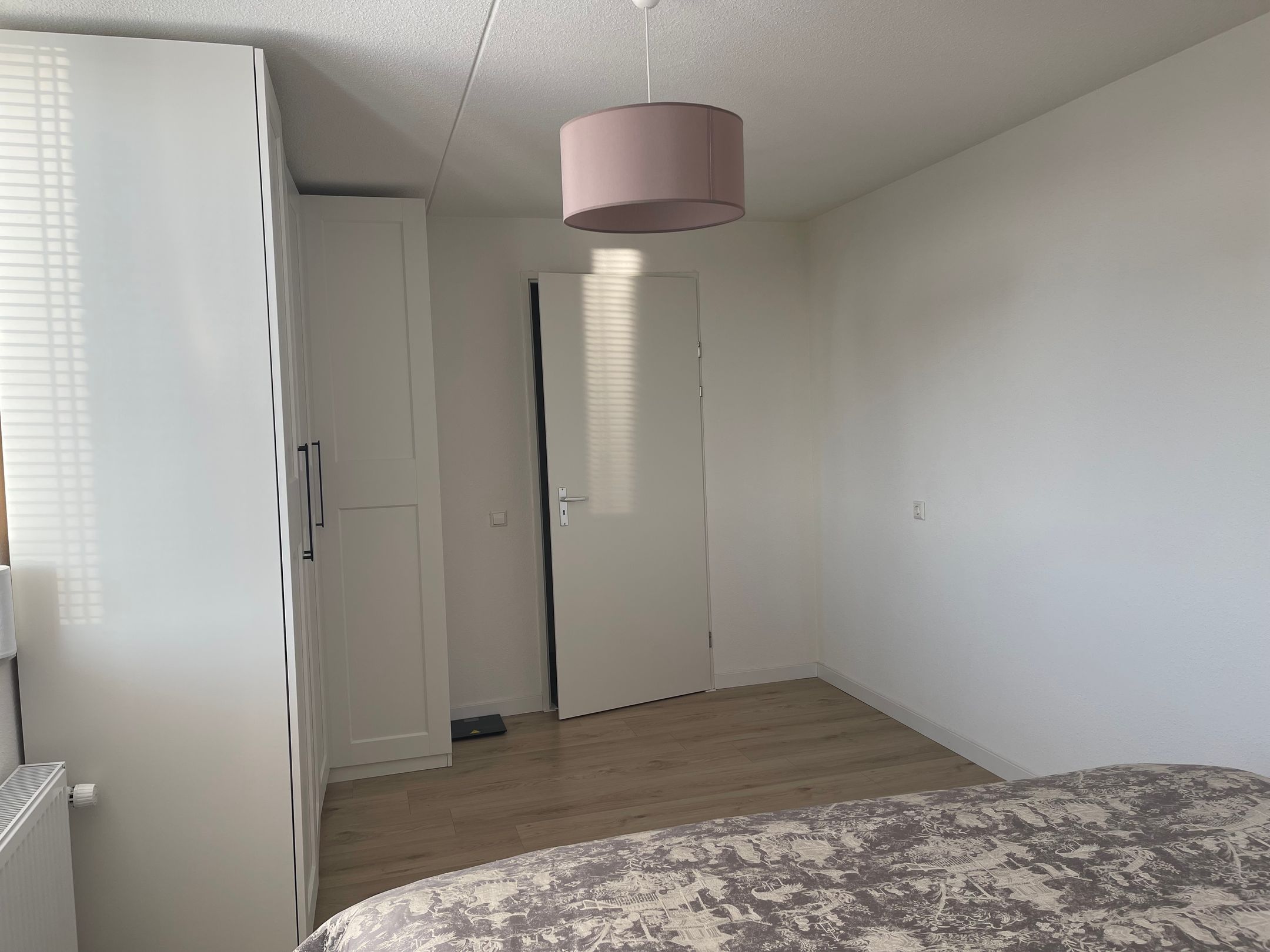 Foto 30 van Burgemeester Honnerlage Gretelaan 19