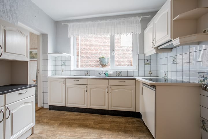 Foto 3 van Paul Guillaumestraat 23