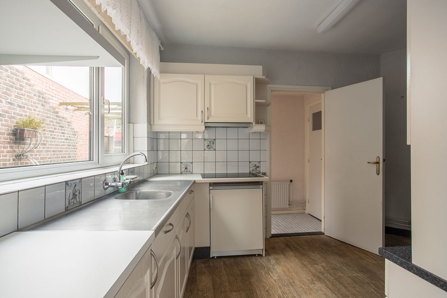 Foto 10 van Paul Guillaumestraat 23