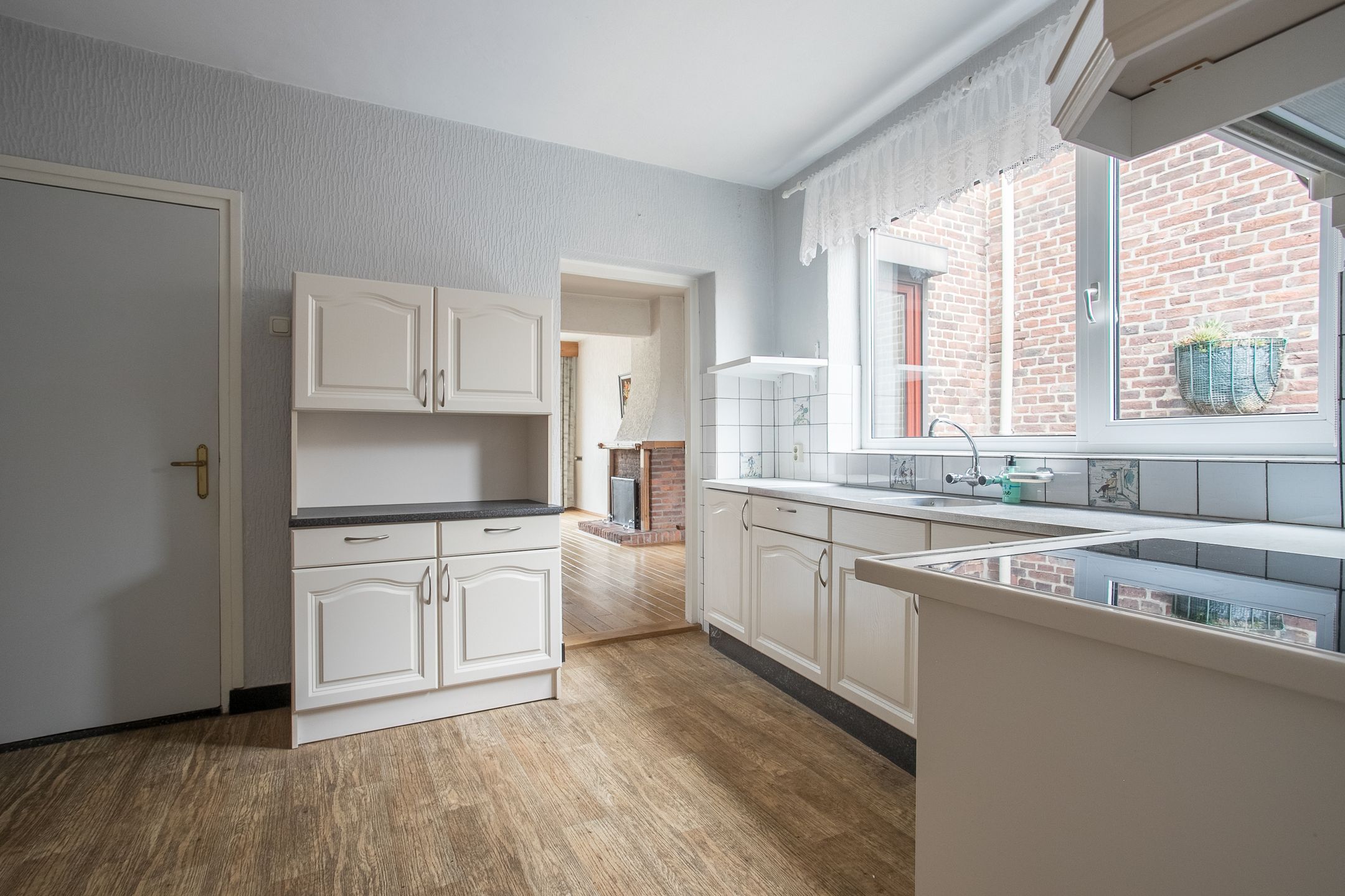 Foto 12 van Paul Guillaumestraat 23