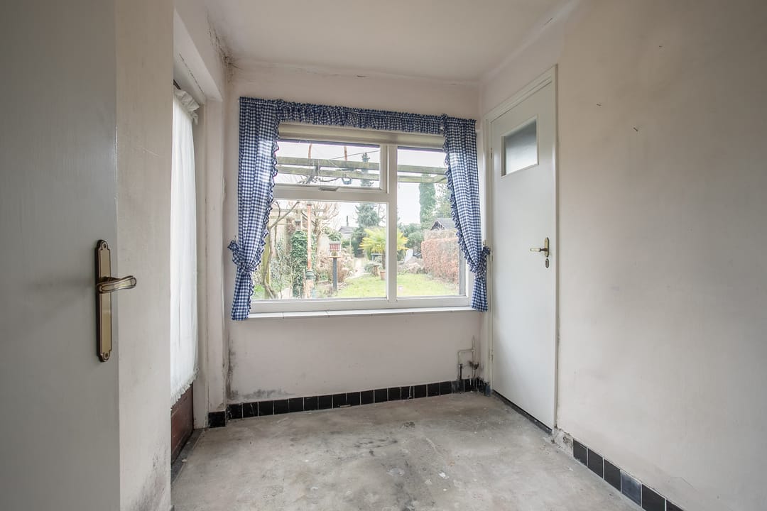 Foto 13 van Paul Guillaumestraat 23