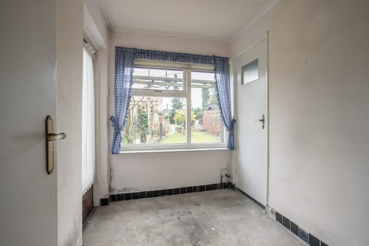 Foto 13 van Paul Guillaumestraat 23