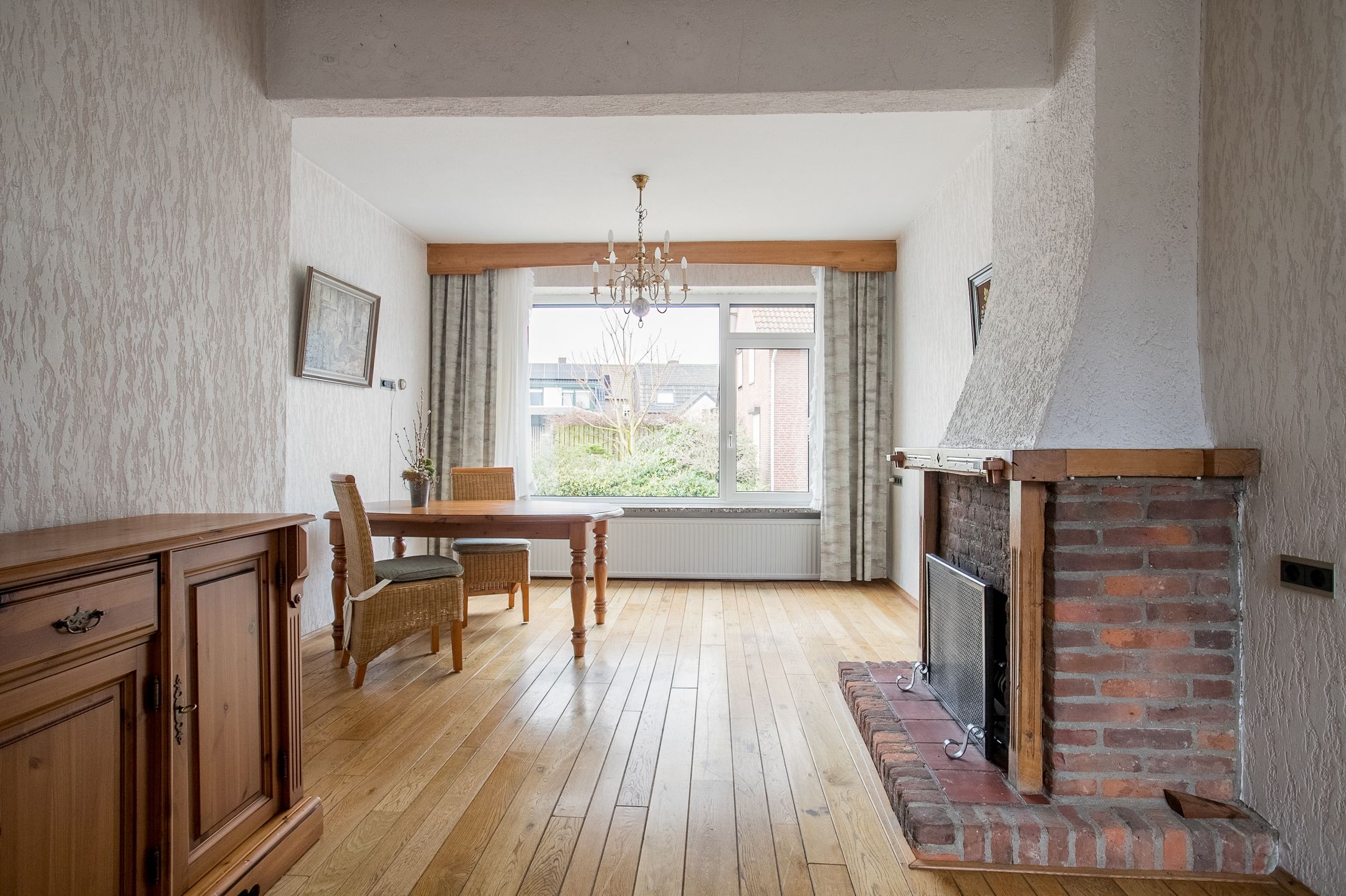 Foto 6 van Paul Guillaumestraat 23