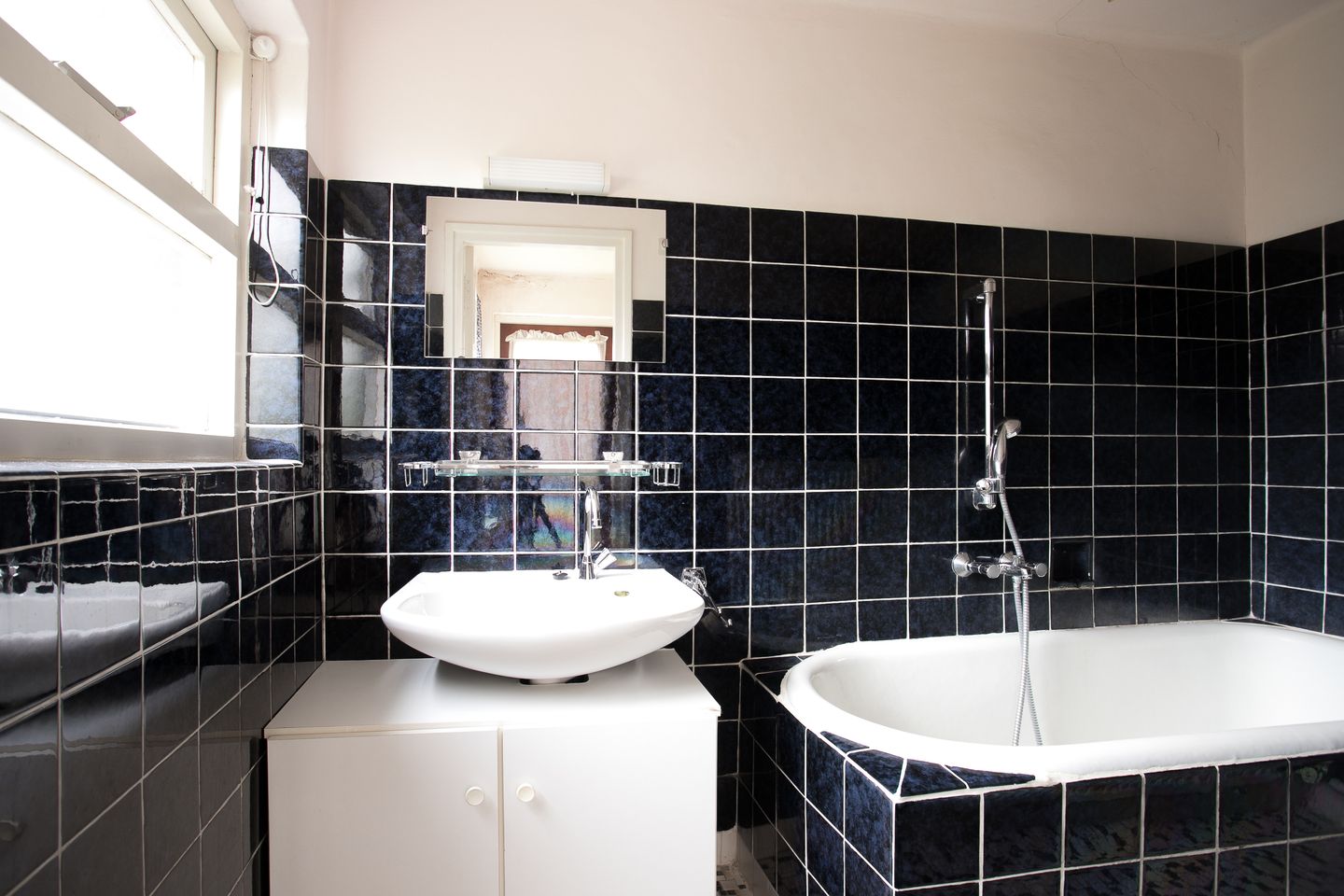 Foto 14 van Paul Guillaumestraat 23