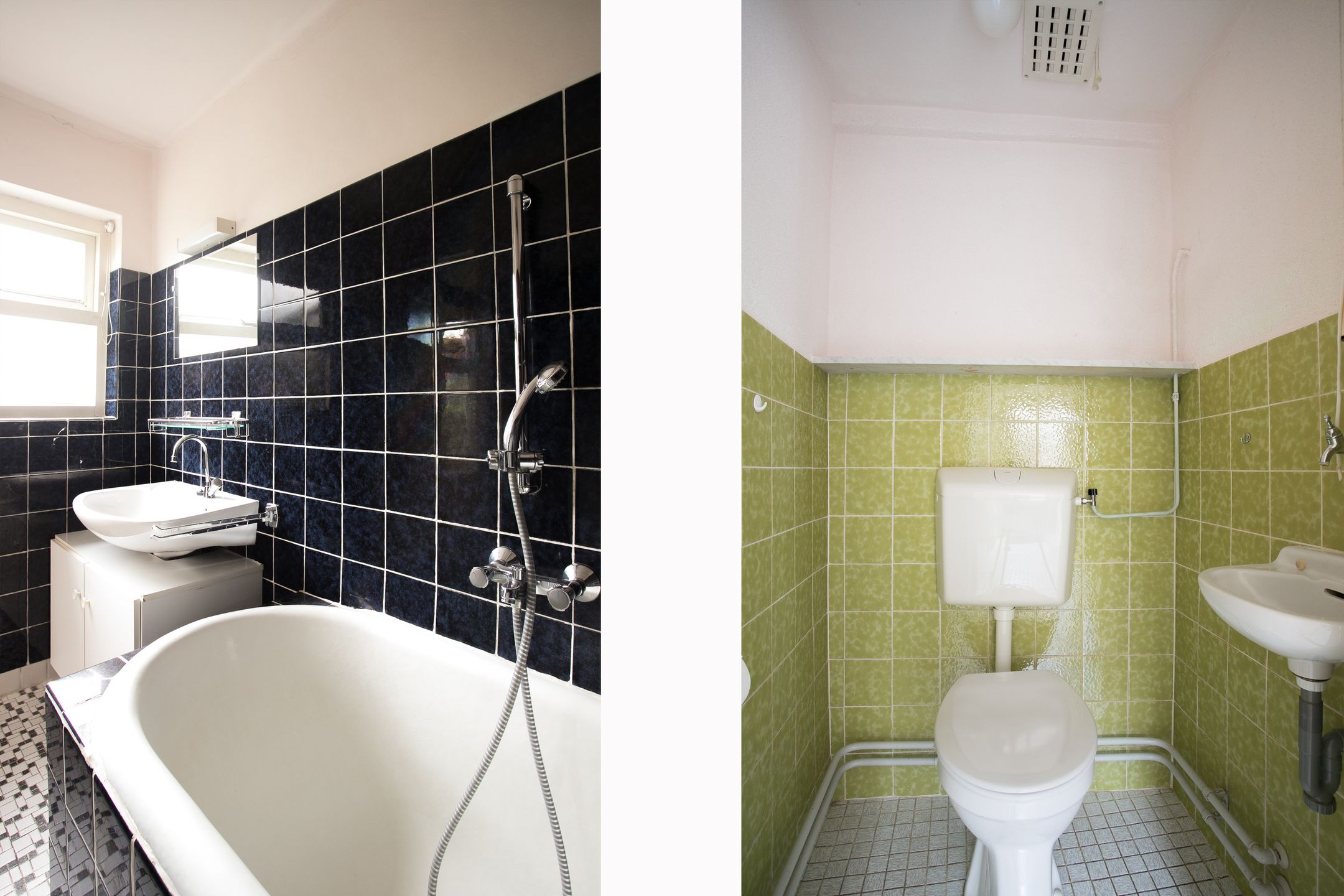 Foto 15 van Paul Guillaumestraat 23