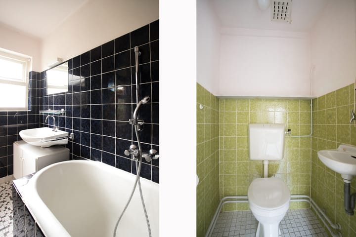 Foto 15 van Paul Guillaumestraat 23