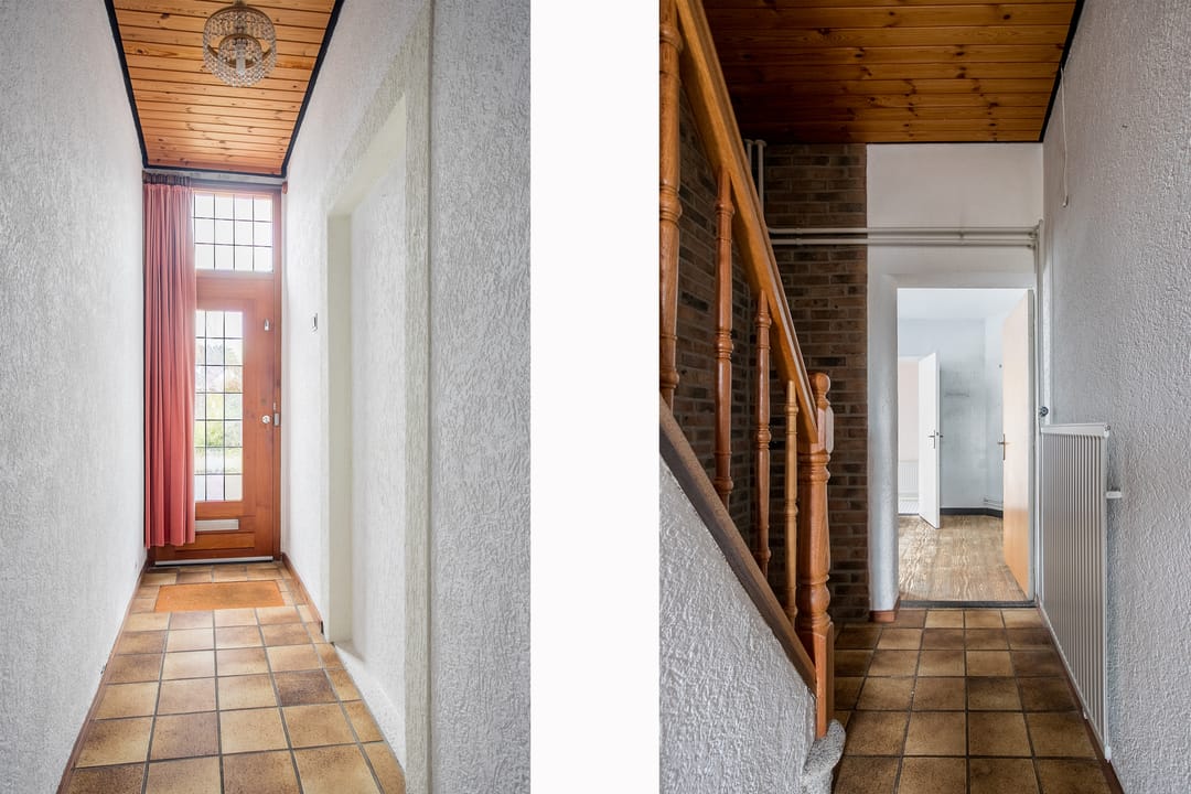 Foto 16 van Paul Guillaumestraat 23