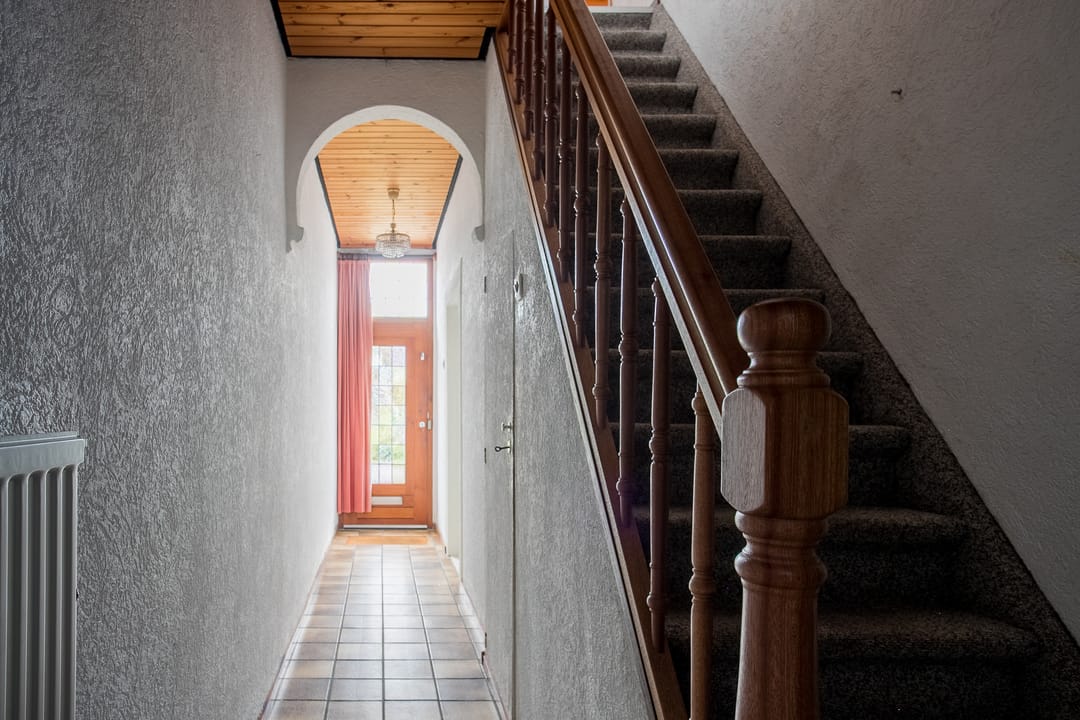 Foto 17 van Paul Guillaumestraat 23