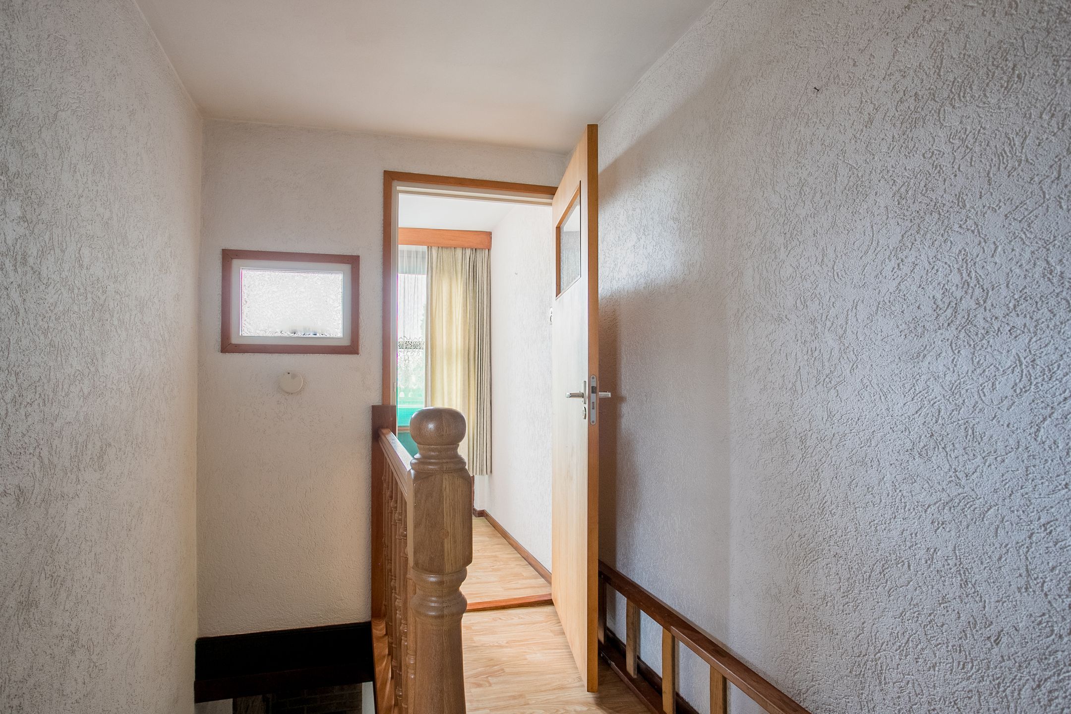 Foto 18 van Paul Guillaumestraat 23