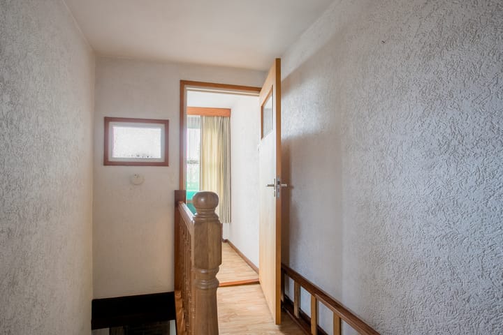 Foto 18 van Paul Guillaumestraat 23