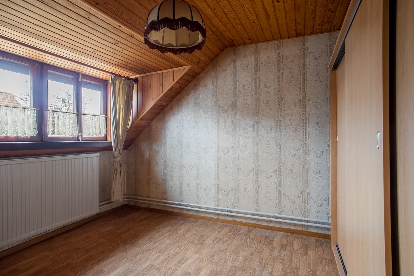 Foto 19 van Paul Guillaumestraat 23