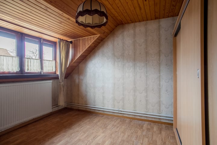 Foto 19 van Paul Guillaumestraat 23