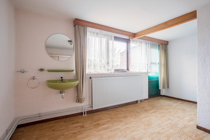 Foto 20 van Paul Guillaumestraat 23