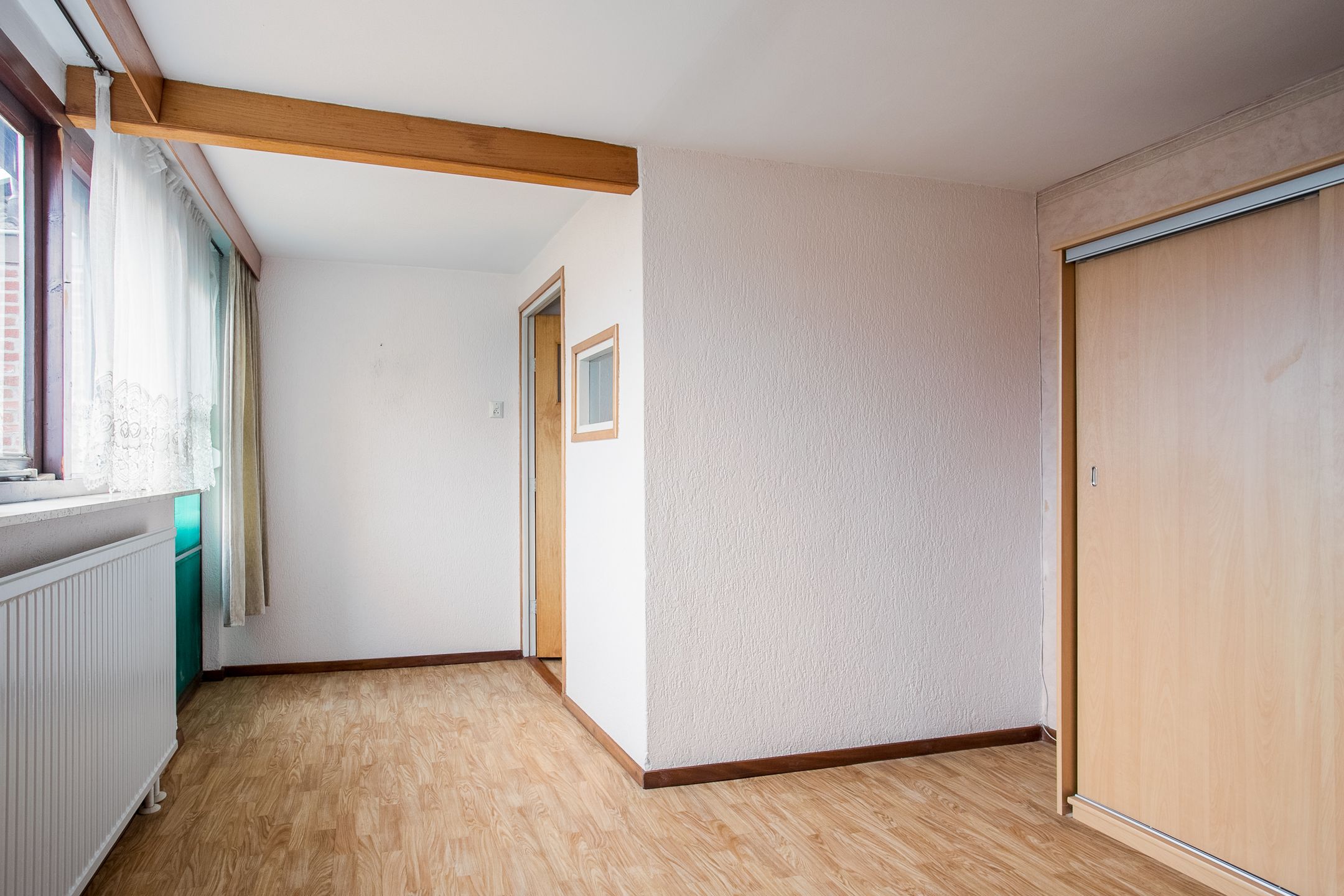 Foto 21 van Paul Guillaumestraat 23