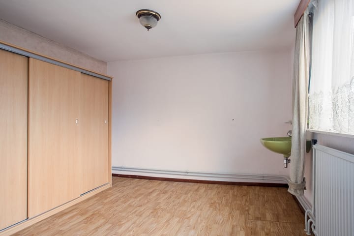 Foto 22 van Paul Guillaumestraat 23