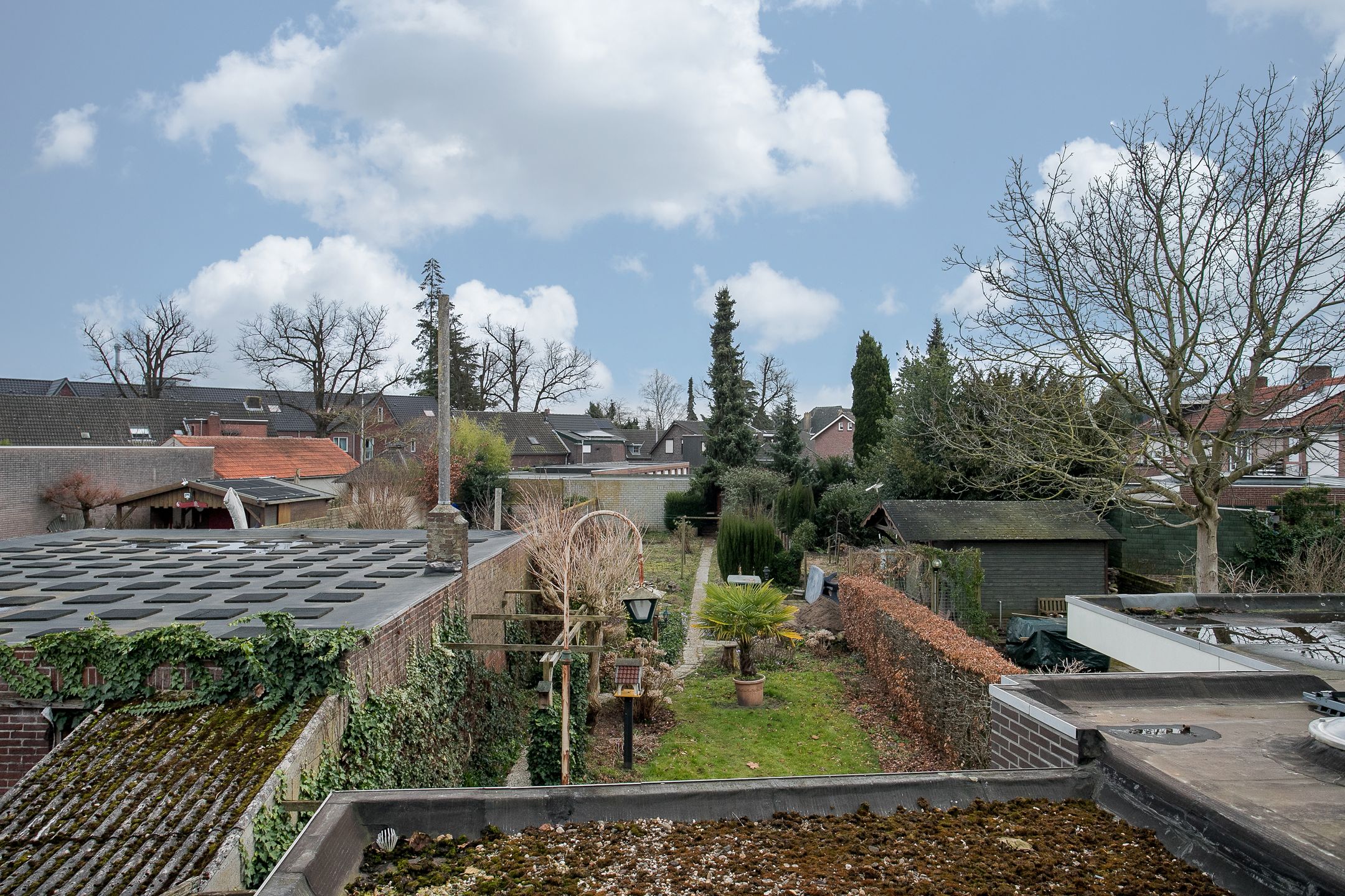 Foto 24 van Paul Guillaumestraat 23