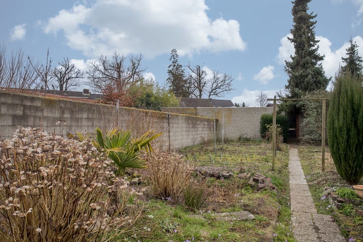 Foto 27 van Paul Guillaumestraat 23