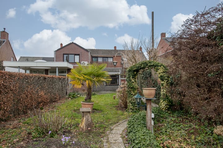 Foto 31 van Paul Guillaumestraat 23