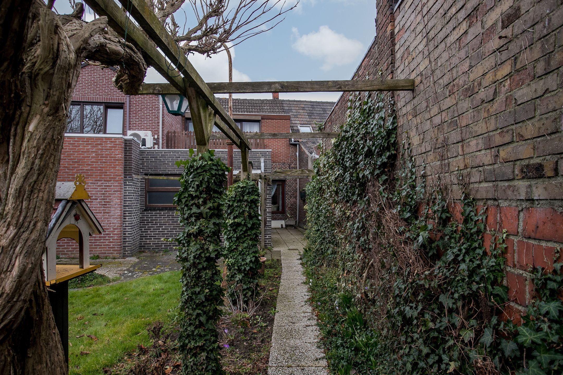 Foto 33 van Paul Guillaumestraat 23