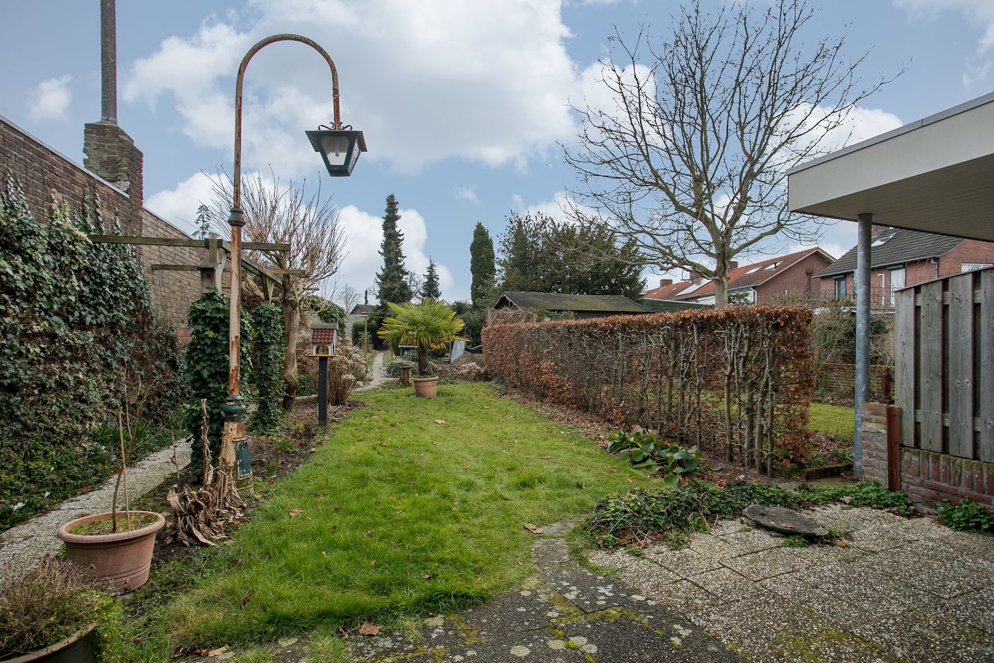 Foto 35 van Paul Guillaumestraat 23