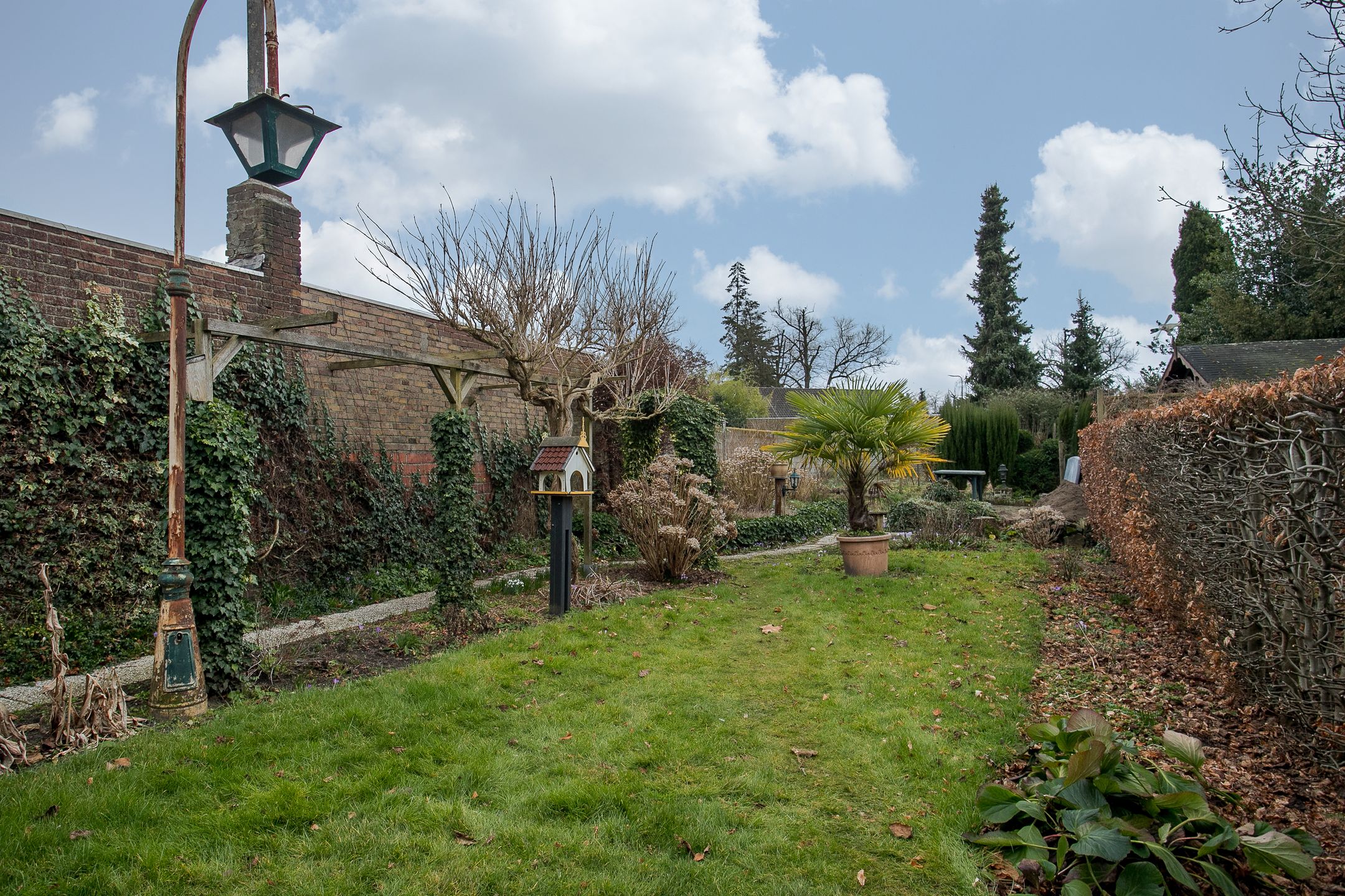 Foto 36 van Paul Guillaumestraat 23