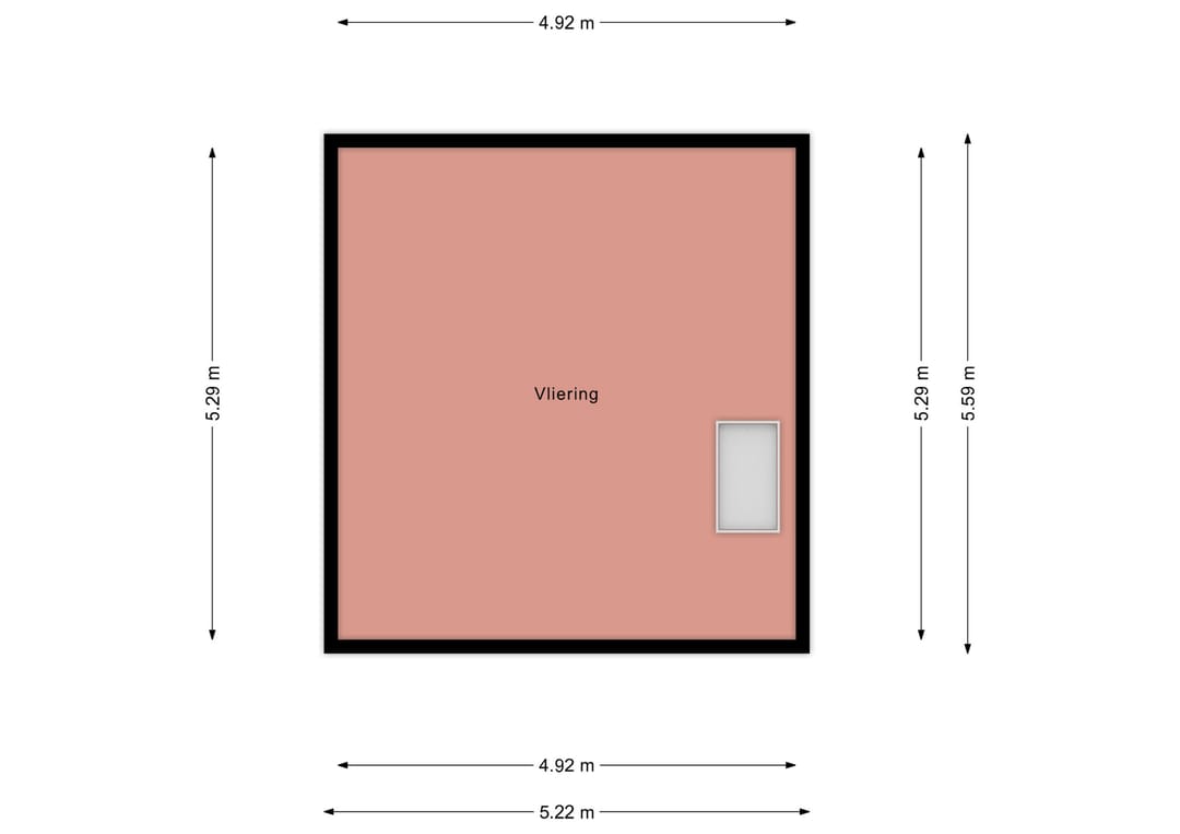 Foto 41 van Paul Guillaumestraat 23