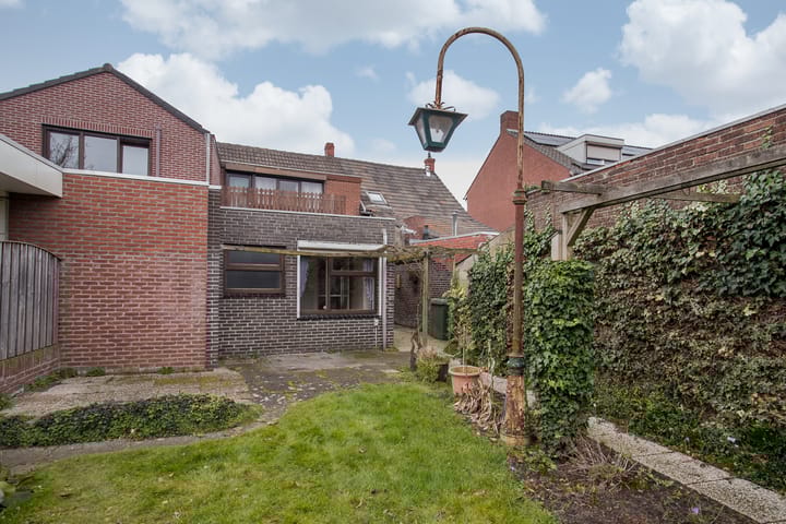 Foto 26 van Paul Guillaumestraat 23