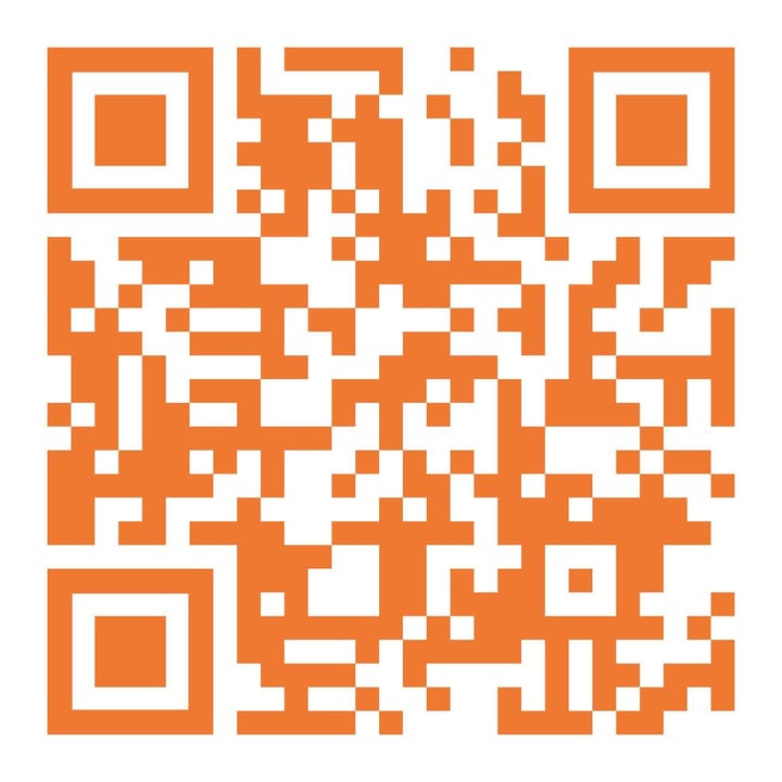 Foto 36 van Laan van Nieuw-Oost-Indië 72-B