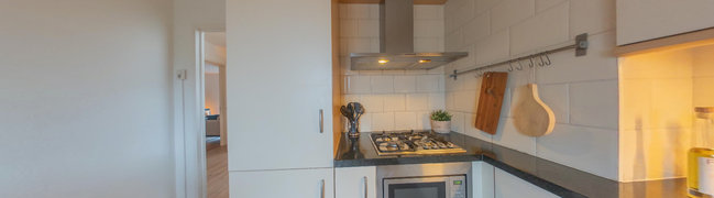 Keuken