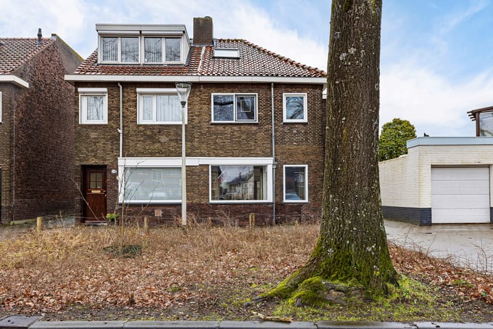 Foto 3 van Nautilusstraat 98