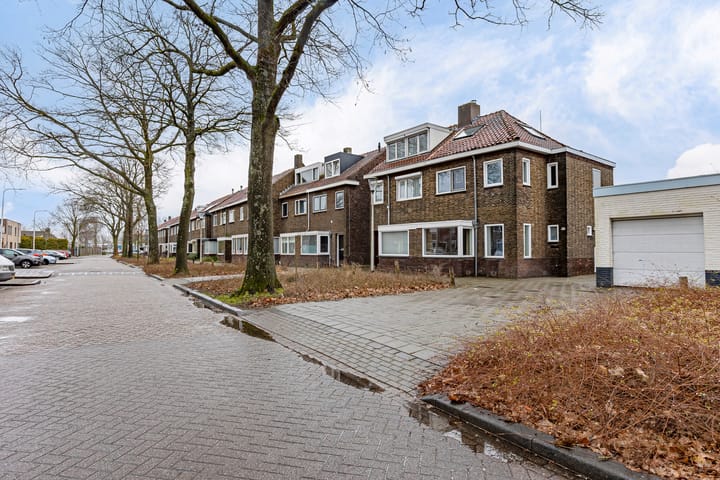 Foto 2 van Nautilusstraat 98