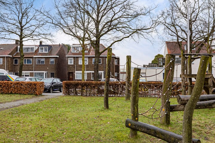 Foto 5 van Nautilusstraat 98