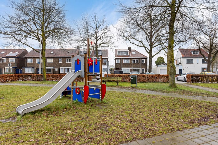 Foto 6 van Nautilusstraat 98