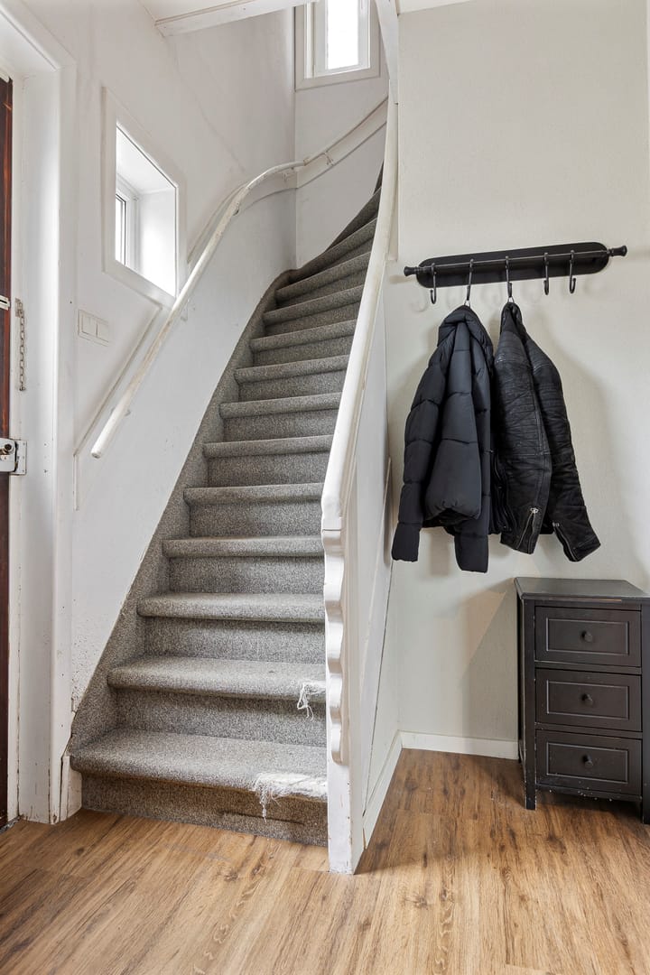 Foto 7 van Nautilusstraat 98