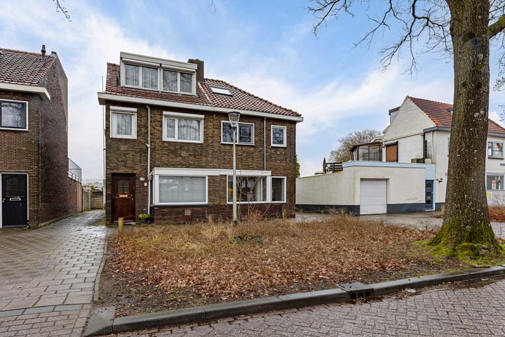 Foto 4 van Nautilusstraat 98