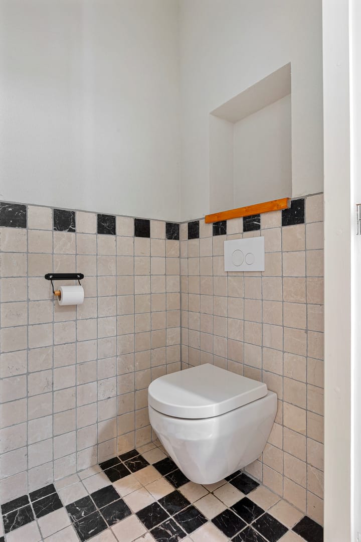 Foto 8 van Nautilusstraat 98