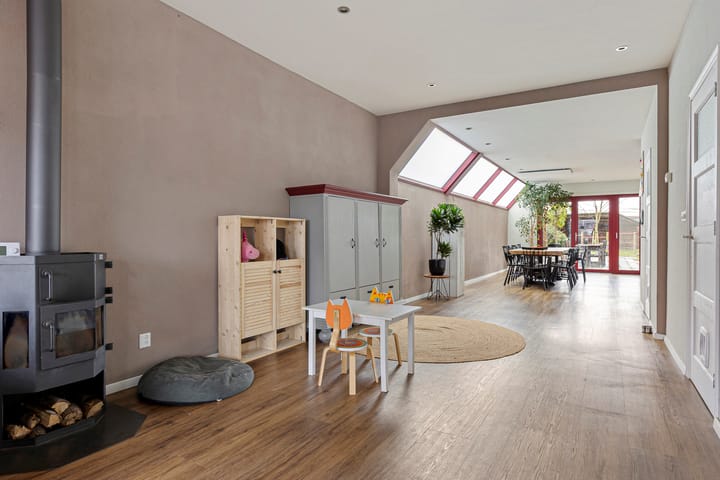 Foto 11 van Nautilusstraat 98