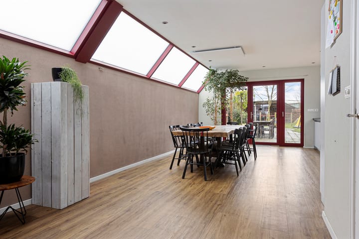 Foto 13 van Nautilusstraat 98